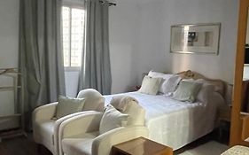 Loft Back Wynd Paulista
